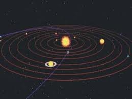 images_230